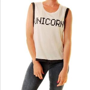 WILDFOX Tank